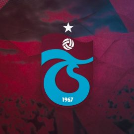 Trabzonspor'da pozitif vaka çıkmadı