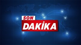 Fenerbahçe'nin yeni transferi Mauricio Lemos