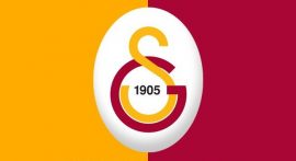 Galatasaray Doğa Sigorta'da koronavirüs vakası