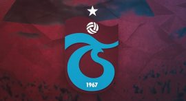Trabzonspor'da koronavirüs testleri negatif çıktı