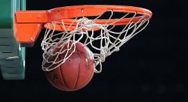 Basketbol Süper Ligi'nde yeni sezon başlıyor