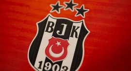 Beşiktaş Antalyaspor'dan yeni koronavirüs testi istedi