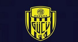 MKE Ankaragücü'nde koronavirüs vakası