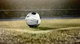 Rusya'da 7 futbolcuda koronavirüs çıktı maç ertelendi