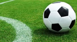 Adanaspor-Menemenspor maçı ertelendi
