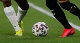 Süper Lig'de 8. hafta heyecanı