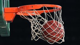 Anadolu Efes Fenerbahçe Beko'yu konuk edecek