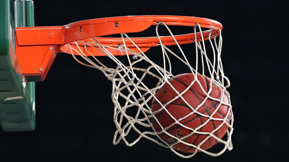 Basketbolda 2020’de tek takım şampiyonluk yaşadı
