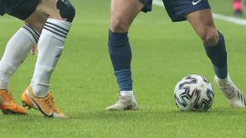 Beşiktaş Alanyaspor'a konuk olacak