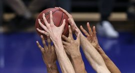 FIBA Şampiyonlar Ligi'nde format değişikliği
