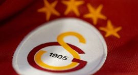 Galatasaray'dan seçim iptali açıklaması