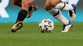 Ara transfer dönemi yarın başlıyor
