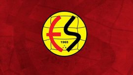 Eskişehirspor transfer yasağı sorununu çözemedi