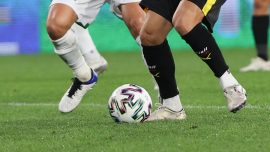 Süper Lig'de 16. hafta heyecanı yarın başlayacak