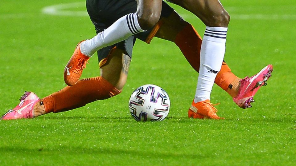 Süper Lig’de 20. hafta heyecanı yaşanacak