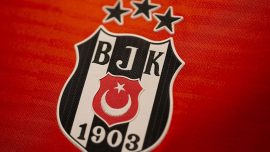 Beşiktaş'ta divan kurulu toplanacak