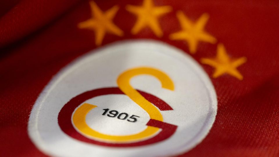 Galatasaray’da gözler Fenerbahçe derbisine çevrildi