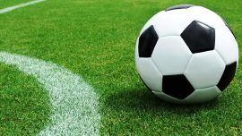 Galatasaray'ın konuğu Aytemiz Alanyaspor