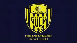 MKE Ankaragücü'nün olağan genel kurul tarihi açıklandı