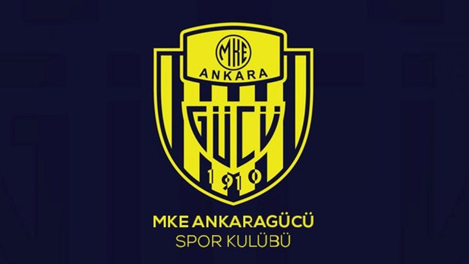 MKE Ankaragücü’nün olağan genel kurul tarihi açıklandı