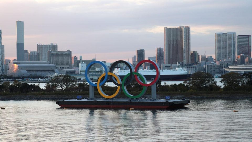 Tokyo Olimpiyatları’nda seyirci kararı ‘son dakikada’ verilecek