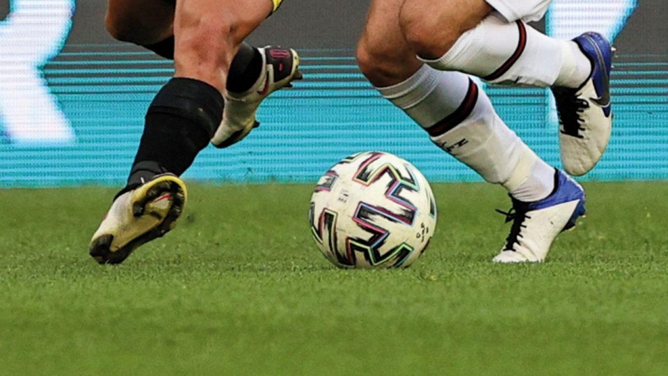 Kocaelispor ile Sakaryaspor 1. Lig için mücadele edecek