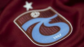 Trabzonspor'un borcu belli oldu