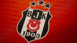 Beşiktaş yeni sezon hazırlıklarına başlıyor