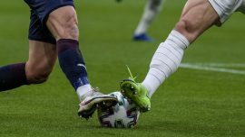 Türk futbolu bonservisli oyuncu transferinde açık verdi
