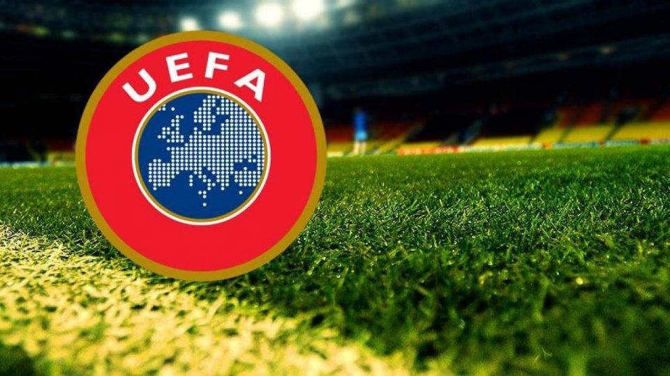 Fenerbahçe ve Galatasaray’ın UEFA Avrupa Ligi’nde muhtemel rakipleri belli oldu