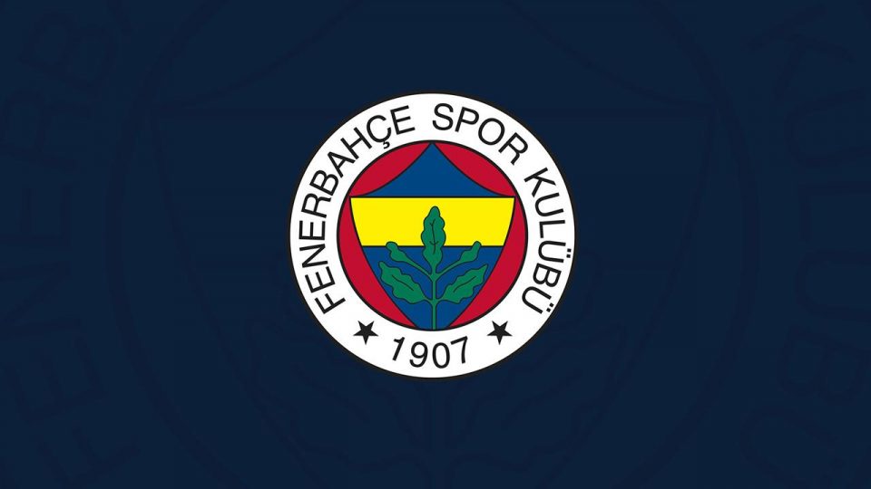 Fenerbahçe’den 268,5 milyon TL’lik kripto varlık satış