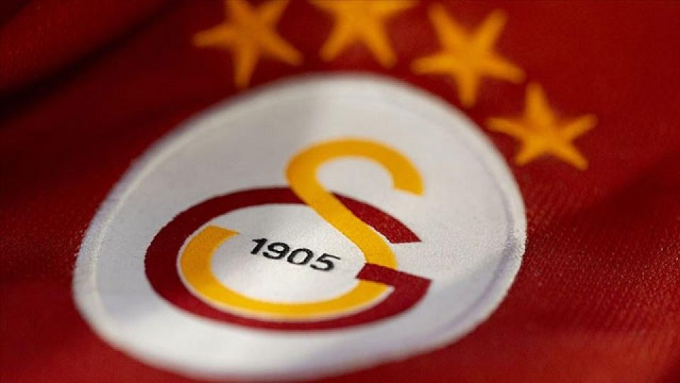 Galatasaray’a yeni sponsor