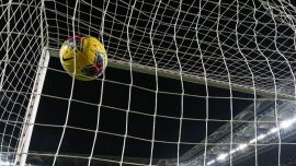 Süper Lig'in en gollü maçları