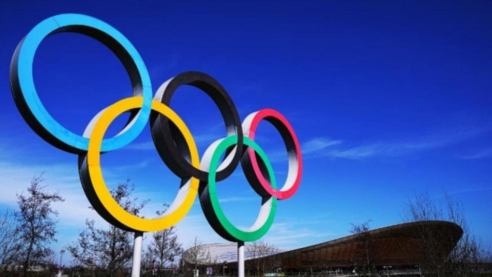 Tokyo 2020’nin son gününde 2 milli sporcu ter döktü