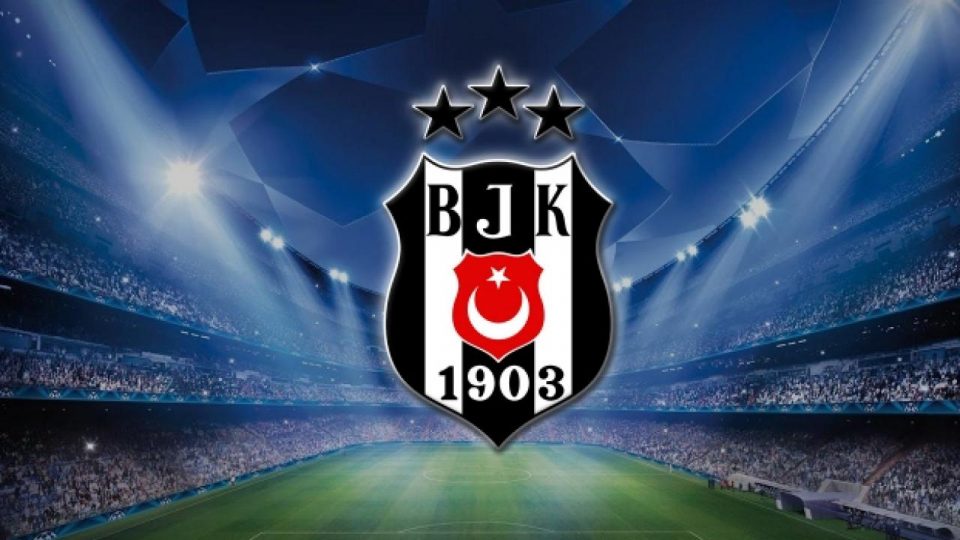 Beşiktaş’a Borussia Dortmund maçı öncesi kötü haber