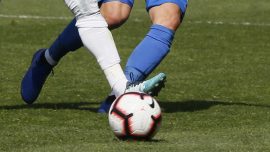 Futbolda Bölgesel Amatör Lig'de sezon 30-31 Ekim'de başlayacak