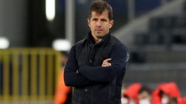 Rizespor'da gündem Emre Belözoğlu