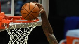 NBA'de heyecan devam ediyor