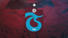 Trabzonspor'da seçimli olağan genel kurul ertelendi