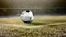 İtalya Serie B'ye koronavirüs engeli
