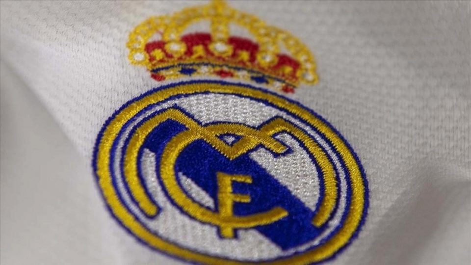 Real Madrid’de vaka sayısı 9’a çıktı