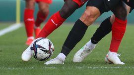 Süper Lig'de 15. hafta heyecanı yaşanacak