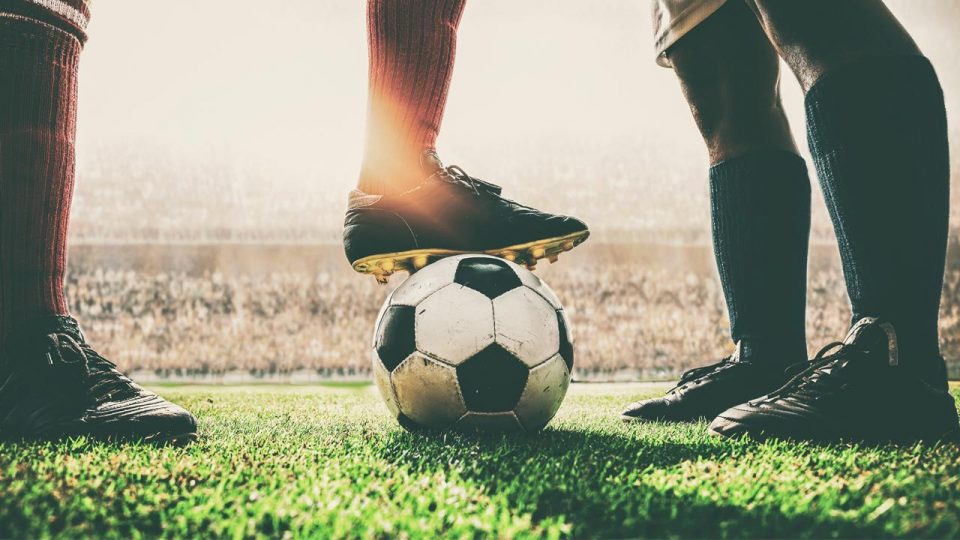 2021’de transferlere 4,86 milyar dolar harcandı
