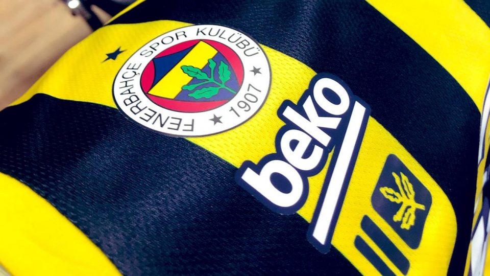 Fenerbahçe Beko’da koronavirüs vakası