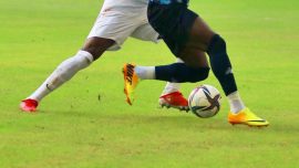 FIFA'dan kiralık oyuncu transferine sınırlama