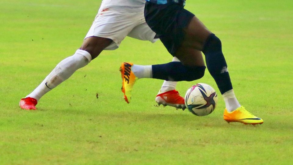 FIFA’dan kiralık oyuncu transferine sınırlama