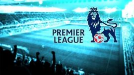 İngiltere Premier Lig'de 94 koronavirüs vakası