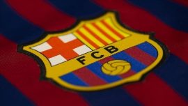 Barcelona'nın borcundan eski yönetim sorumlu tutuldu