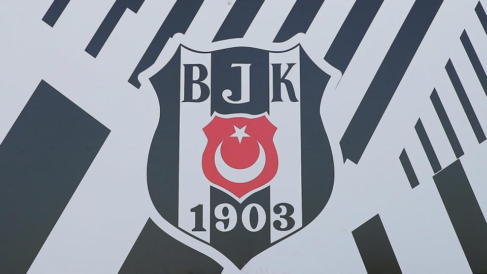 Beşiktaş: Gedson Fernandes transferi için görüşmelere başlandı