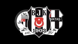 Beşiktaş, Gedson Fernandes'i resmen açıkladı